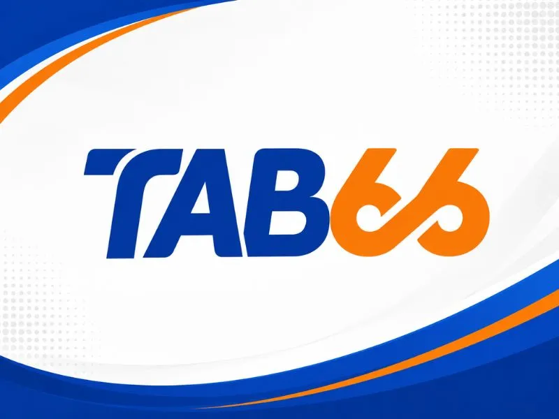 TAB66 Nepal Premium Gaming Experience