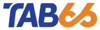 TAB66 Nepal Logo